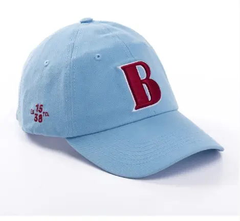 [OTO 103-1] LA ROLA AZUL CELESTE B VINOTINTO