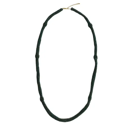 [GAM-296] FINLEY L NECKLACE