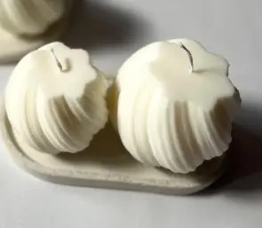 [SPI02M] Spirale mediana