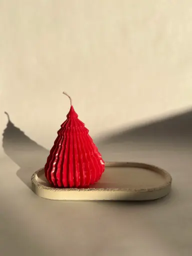 [AIVG01] Árbol de invierno globo