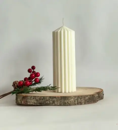 [MON01G] Monaco grande