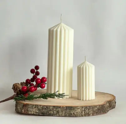 [MON01P] Monaco pequeña