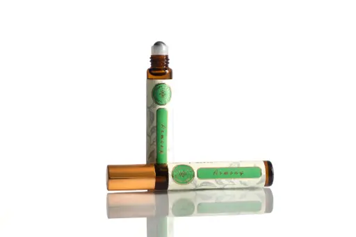 [BL017] ROLL ON HARMONY 7 ML