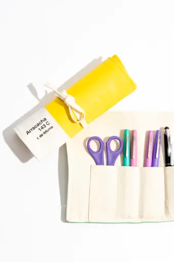 [LPARR4] LAPICERA Arracacha