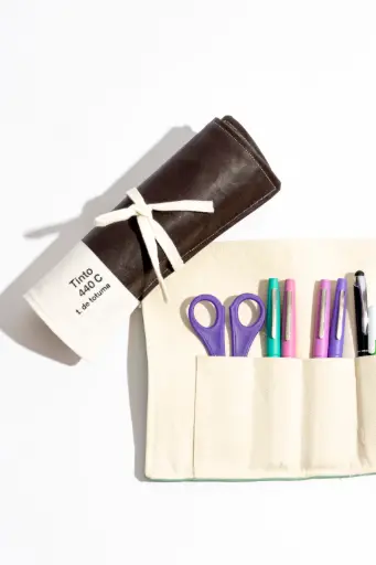 [LPTIN8] LAPICERA Tinto