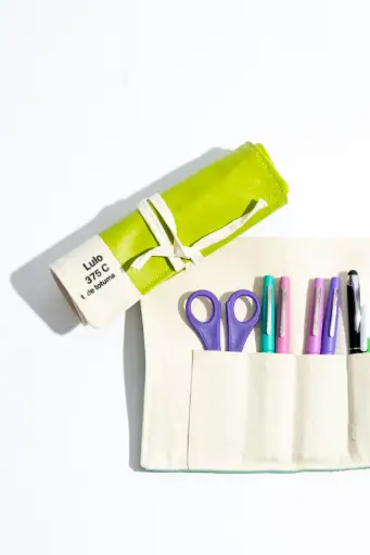 [LPLUL10] LAPICERA Lulo