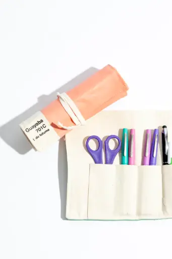 [LPGUA11] LAPICERA Guayaba