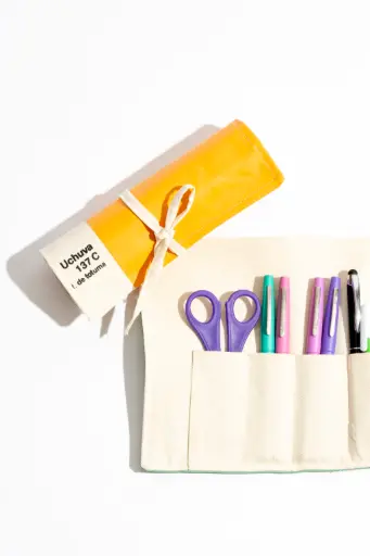 [LPUCH12] LAPICERA Uchuva