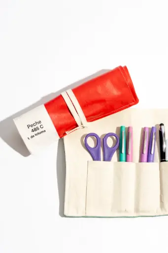 [LPPEC13] LAPICERA Peche