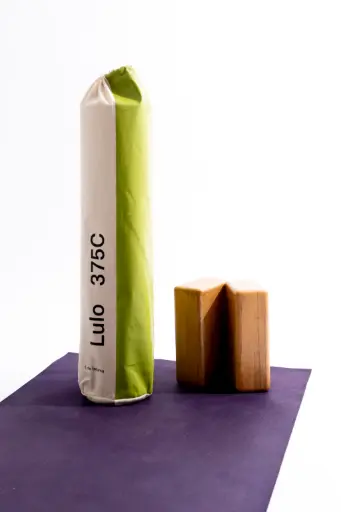 [YBLUL5] YOGA BAG Lulo