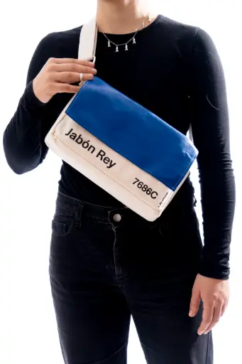 [CGJAB11] CANGURO Jabón Rey