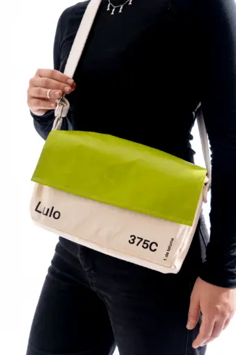 [CGLUL12] CANGURO Lulo