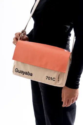 [CGGUA13] CANGURO Guayaba