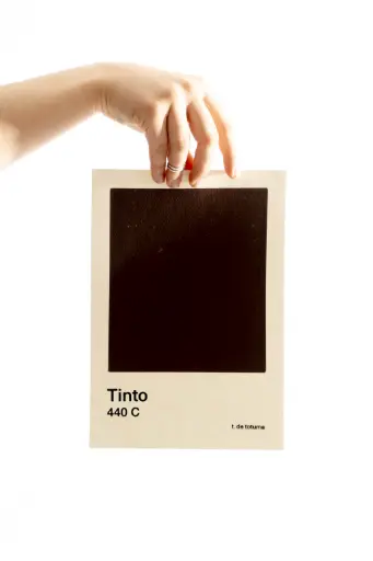 [AFSTIN10] AFICHE S Tinto