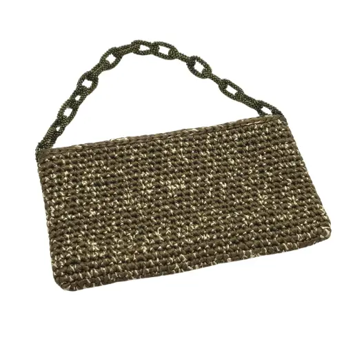 [TUA-146] SPOIRE BAG