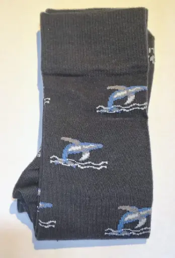 [ZOG03] MEDIAS BALLENA