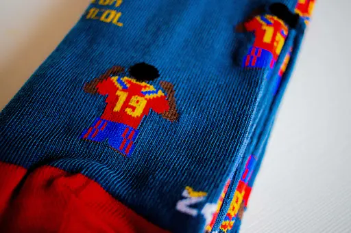 [ZOG05] MEDIAS RINCON