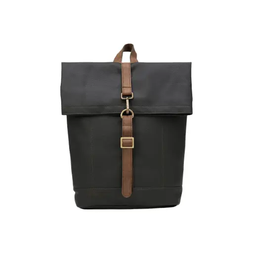 [RUN-STD-NEG] MORRAL RUNWAY NEGRO