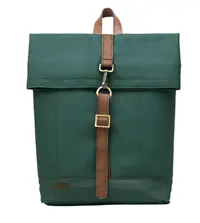 [RUN-STD-VER] MORRAL RUNWAY VERDE