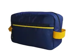 [NEC-AZU-AMA] NECESER AZUL AMARILLO