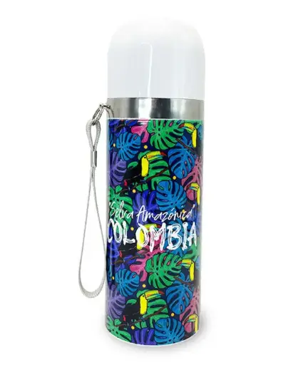 [PM-T11] Termos de 350ml