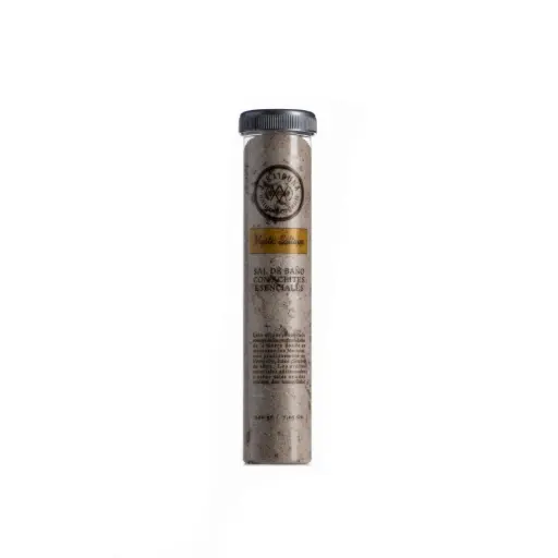 [SL014] SAL DE BAÑO MYSTIC SALTIUM 200 GR