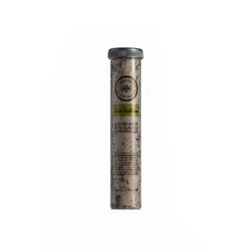 [SL015] SAL DE BAÑO SOLE SALTIUM 200 GR
