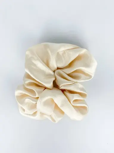 [5-0083] MOÑA SATIN