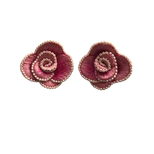 [PT-0369] SIRA EARRINGS