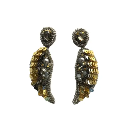 [PT-0304] SADIE EARRINGS