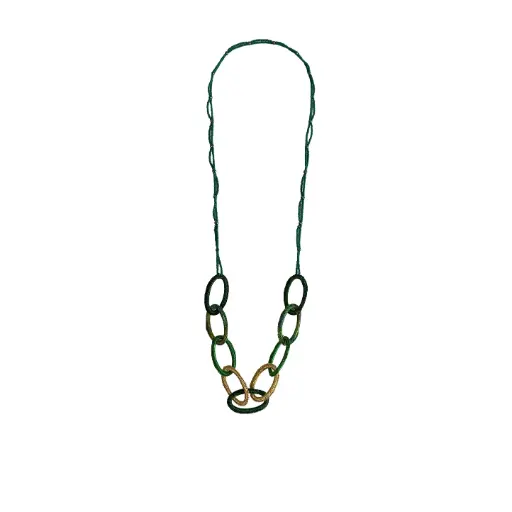 [PT-0178] OLIRA NECKLACE
