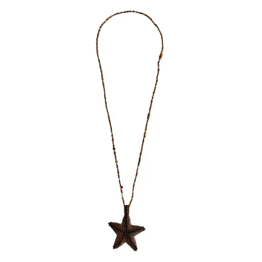 [PT-0338] STAR CHARMS