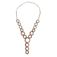 [PT-0352] ADELINE NECKLACE