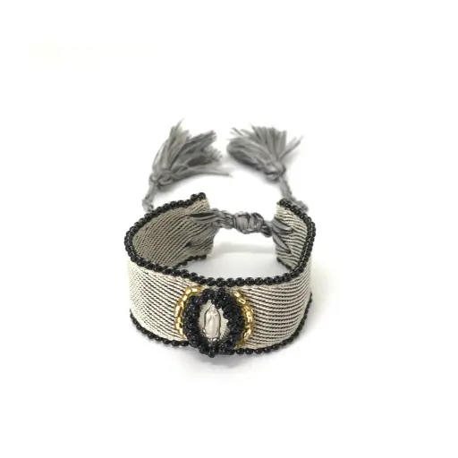 [TUA-10091-u] LYON BRACELET