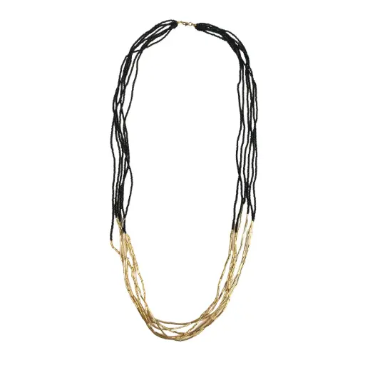 [⁠Pt-0178] GIANNA NECKLACE