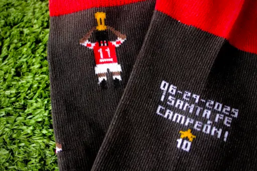 [ZOG21] Medias Rodallega