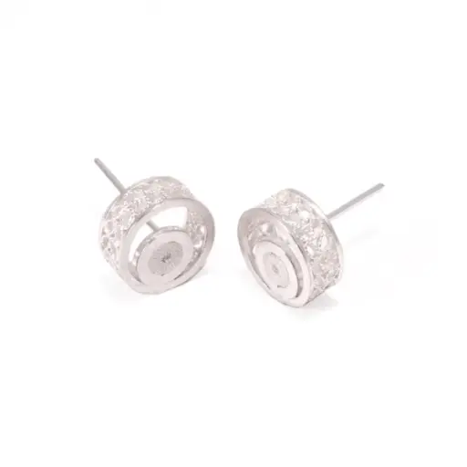 [AM23] Aretes Plaza