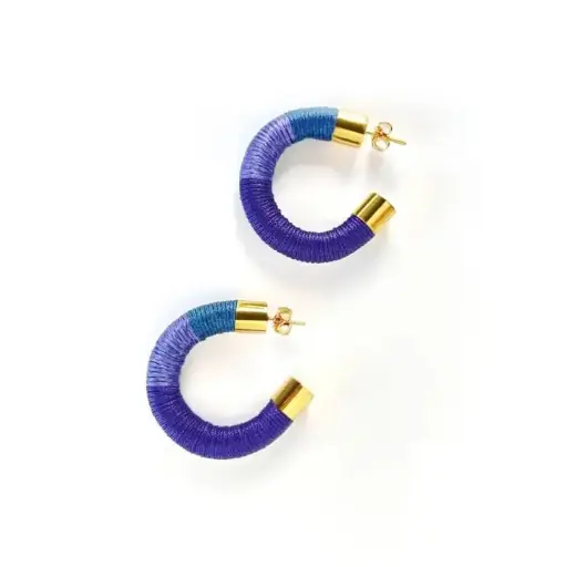 [CIS00B66] CANDONGA ISLA