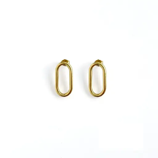 [TIB00B65] ARETES TOPOS ISLA 