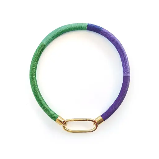 [GIB00B76] GARGANTILLA ISLA 